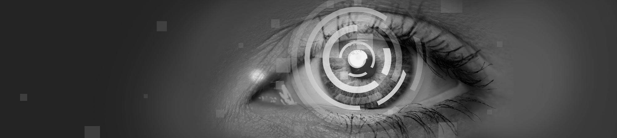 DrkH-Ch-cataract-eye